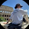 files/review_profile_pic_793e9199-d3ef-413c-9f47-c593f2d46c1c_1.webp